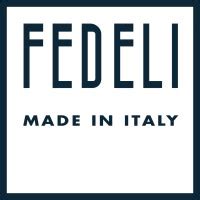 luigi fedeli e figlio srl